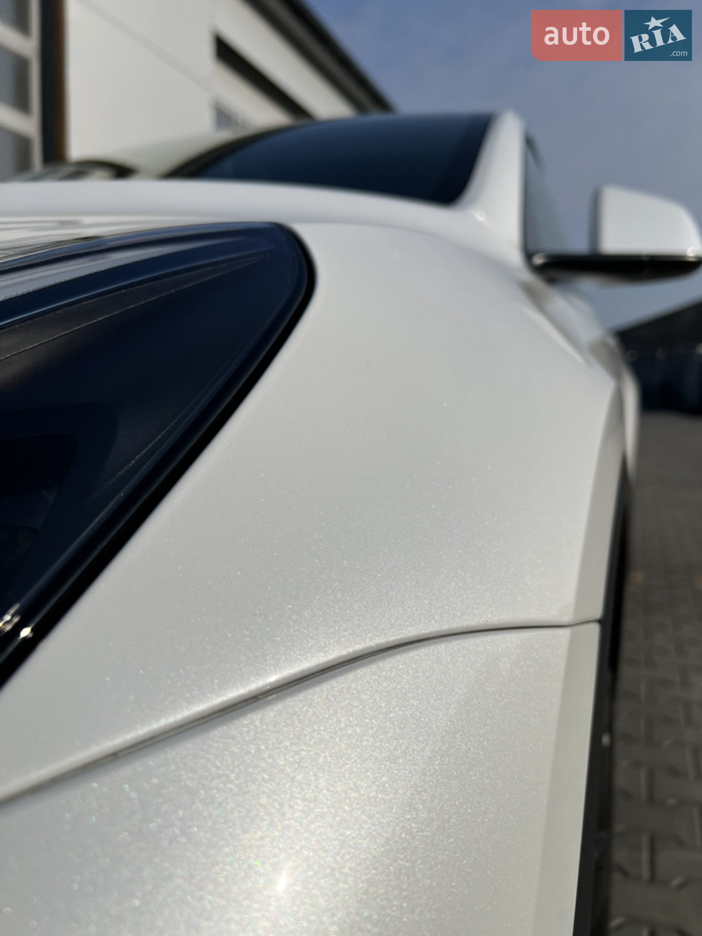 2022 Tesla Model Y - мініатюра 13