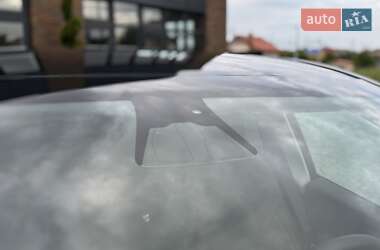 Внедорожник / Кроссовер Tesla Model Y 2023 в 