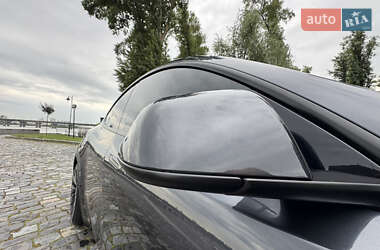 Внедорожник / Кроссовер Tesla Model Y 2024 в 