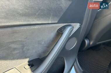 Внедорожник / Кроссовер Tesla Model Y 2023 в 