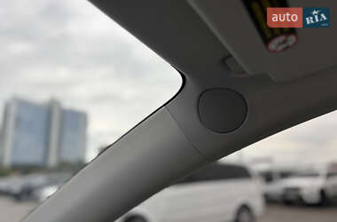 Позашляховик / Кросовер Tesla Model Y 2020 в 