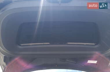 Внедорожник / Кроссовер Tesla Model Y 2022 в 