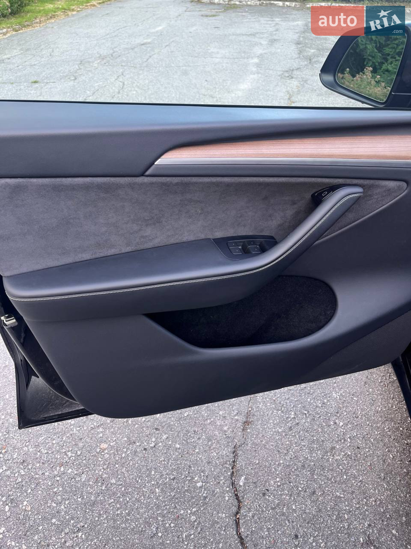 2023 Tesla Model Y - мініатюра 9
