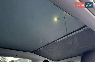 Внедорожник / Кроссовер Tesla Model Y 2023 в 