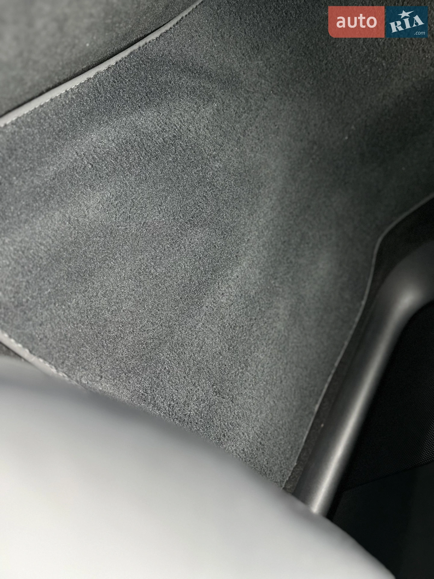 2022 Tesla Model Y - мініатюра 34