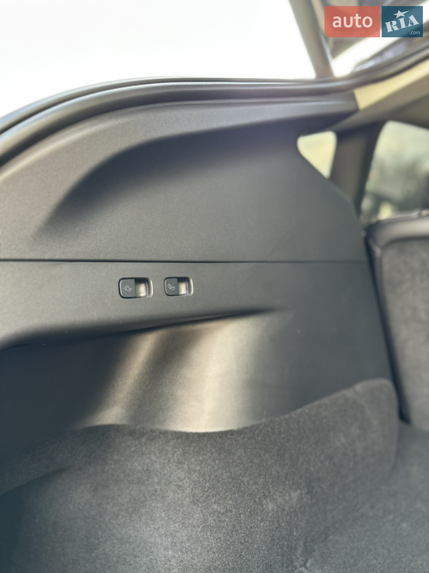 2022 Tesla Model Y - мініатюра 44