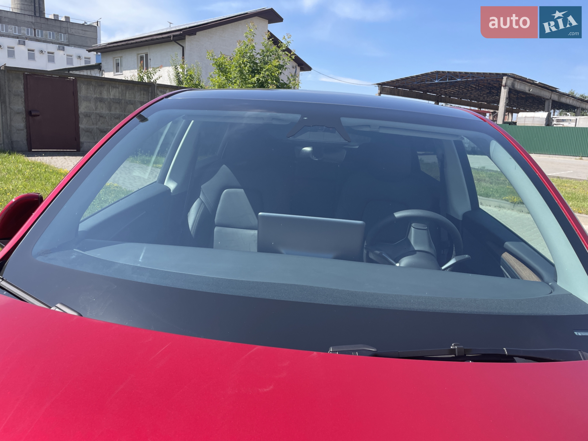 2024 Tesla Model Y - мініатюра 41