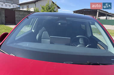 Внедорожник / Кроссовер Tesla Model Y 2024 в 