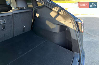 Позашляховик / Кросовер Tesla Model Y 2021 в 