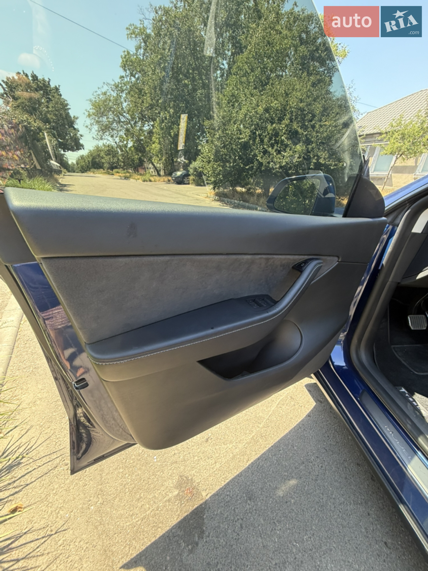 2022 Tesla Model Y - мініатюра 12