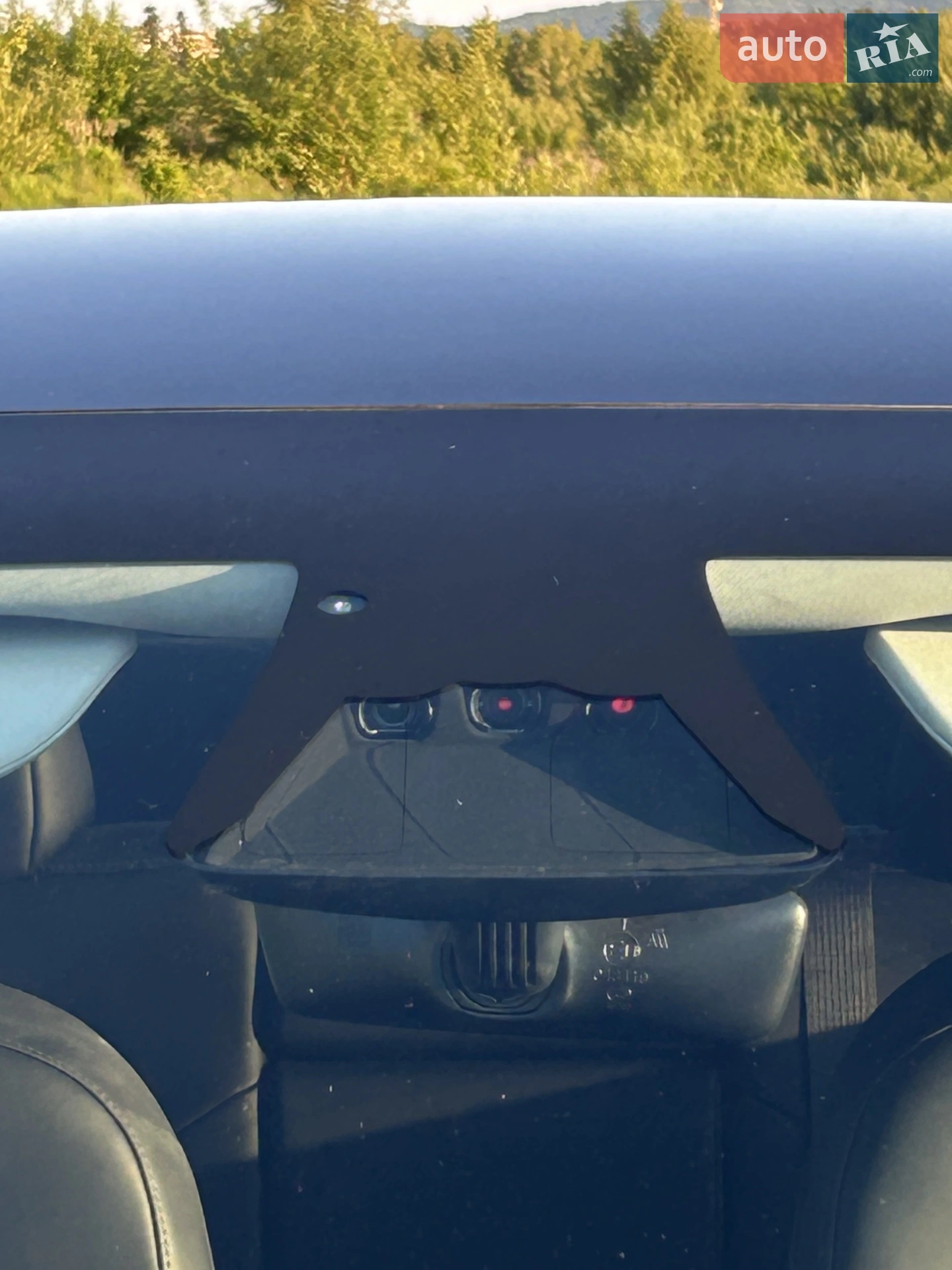 2023 Tesla Model Y - мініатюра 14