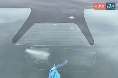 Внедорожник / Кроссовер Tesla Model Y 2022 в 