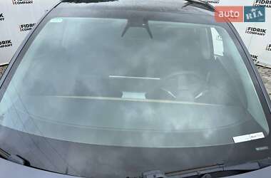 Внедорожник / Кроссовер Tesla Model Y 2020 в 