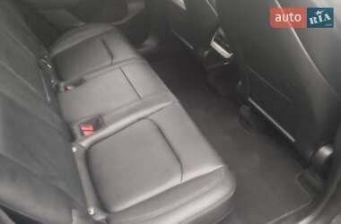 Внедорожник / Кроссовер Tesla Model Y 2023 в 