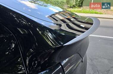 Внедорожник / Кроссовер Tesla Model Y 2020 в 