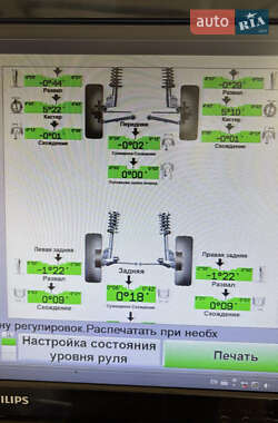 Внедорожник / Кроссовер Tesla Model Y 2023 в 