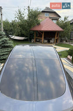Внедорожник / Кроссовер Tesla Model Y 2022 в 