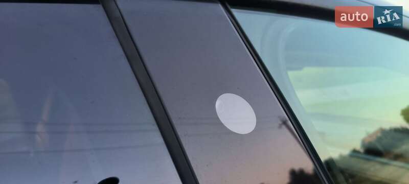 Внедорожник / Кроссовер Tesla Model Y 2023 в Деражне фото 20 Внедорожник / Кроссовер Tesla Model Y 2023 в Деражне