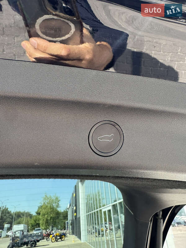 Внедорожник / Кроссовер Tesla Model Y 2023 в Ровно фото 30 Внедорожник / Кроссовер Tesla Model Y 2023 в Ровно