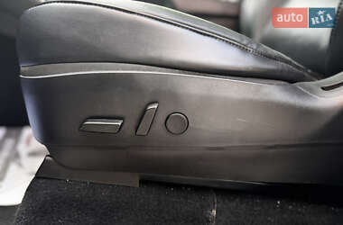 Внедорожник / Кроссовер Tesla Model Y 2020 в Ивано-Франковске
