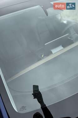 Внедорожник / Кроссовер Tesla Model Y 2023 в 