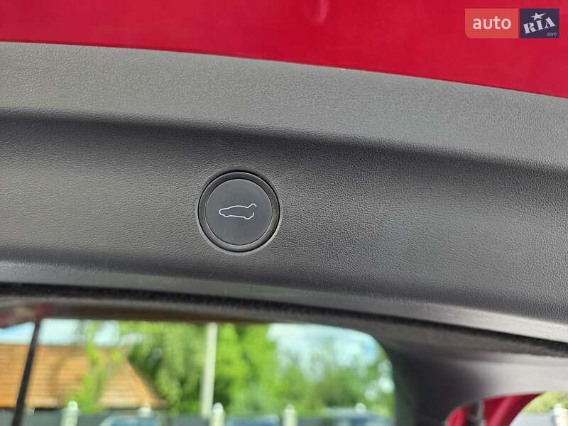 Внедорожник / Кроссовер Tesla Model Y 2020 в Коломые