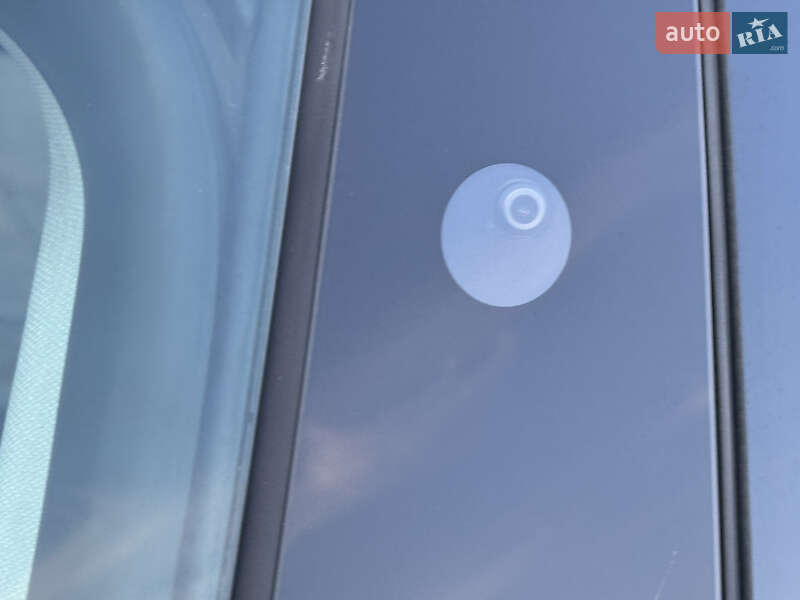 Позашляховик / Кросовер Tesla Model Y 2023 в Києві