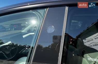 Внедорожник / Кроссовер Tesla Model Y 2023 в 