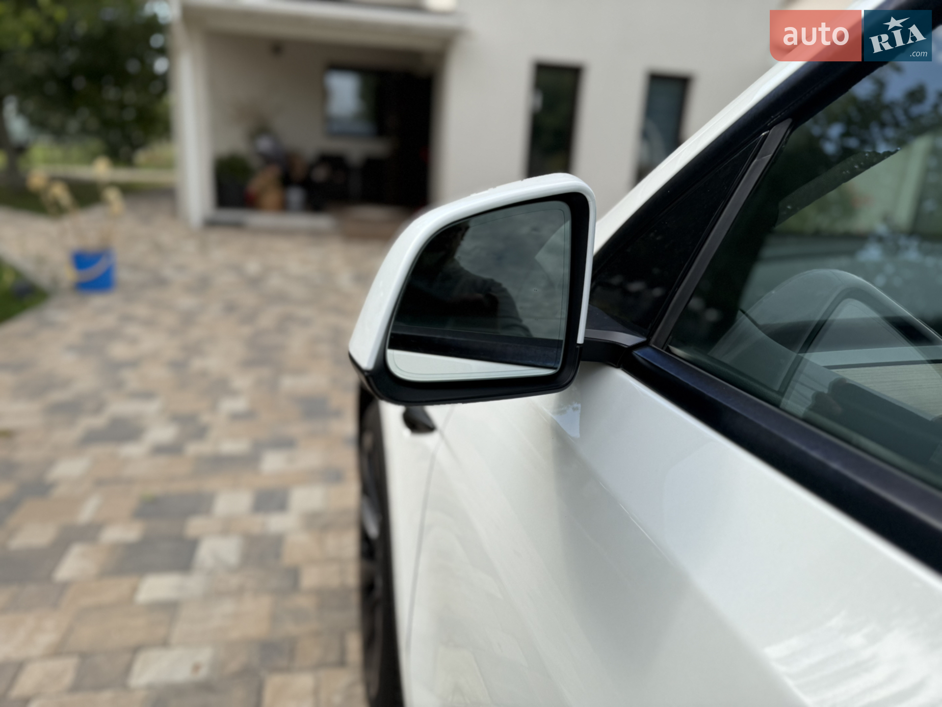 2023 Tesla Model Y - мініатюра 9