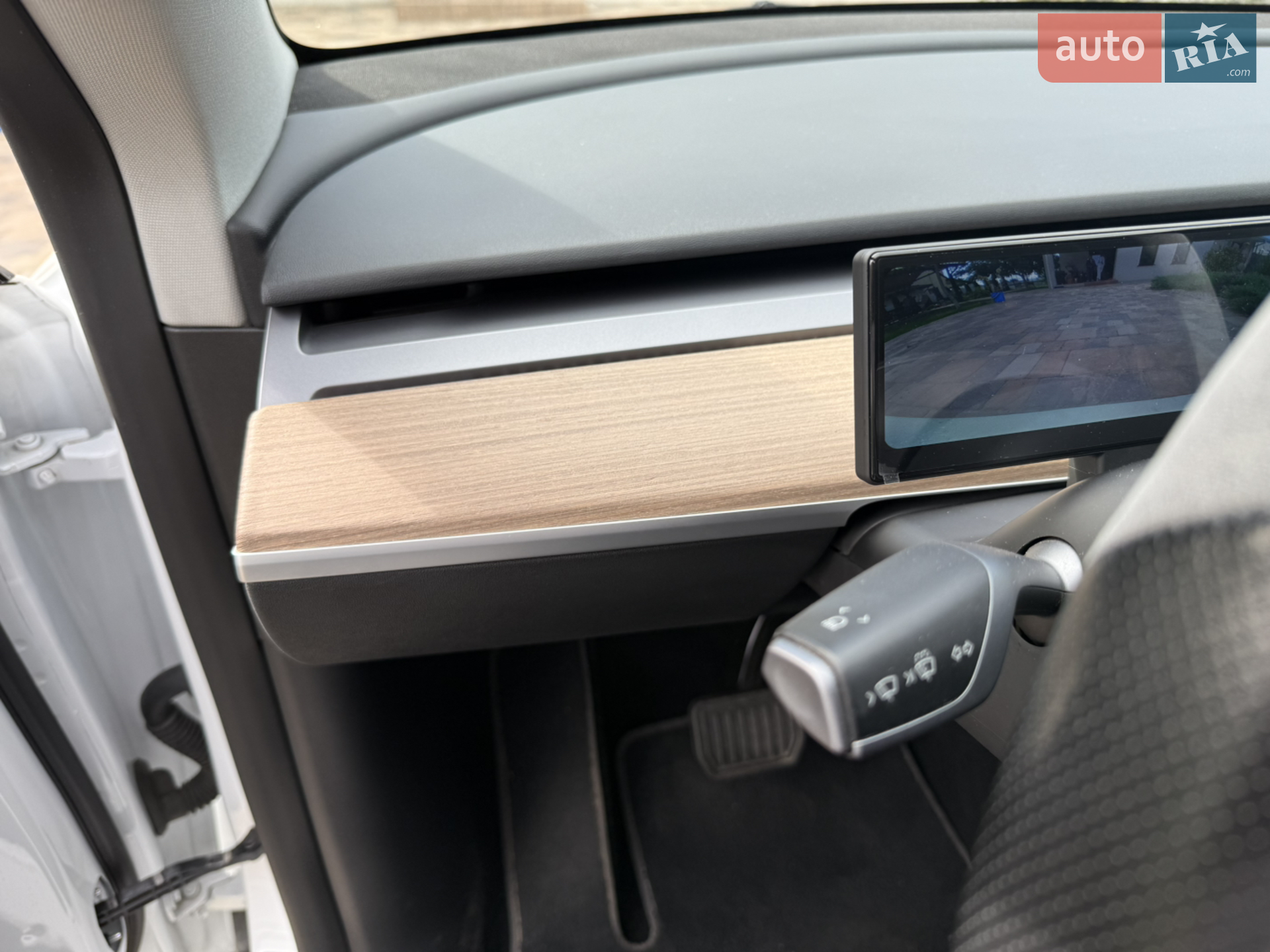 2023 Tesla Model Y - мініатюра 20