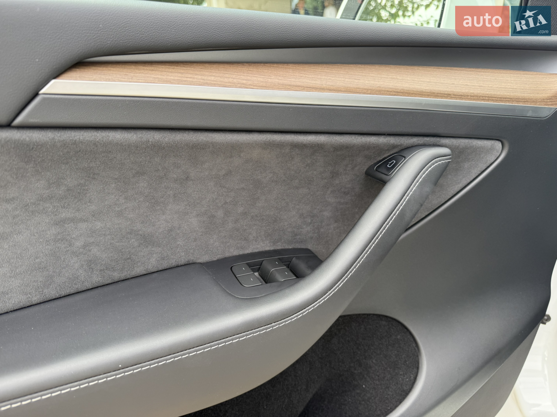 2023 Tesla Model Y - мініатюра 21