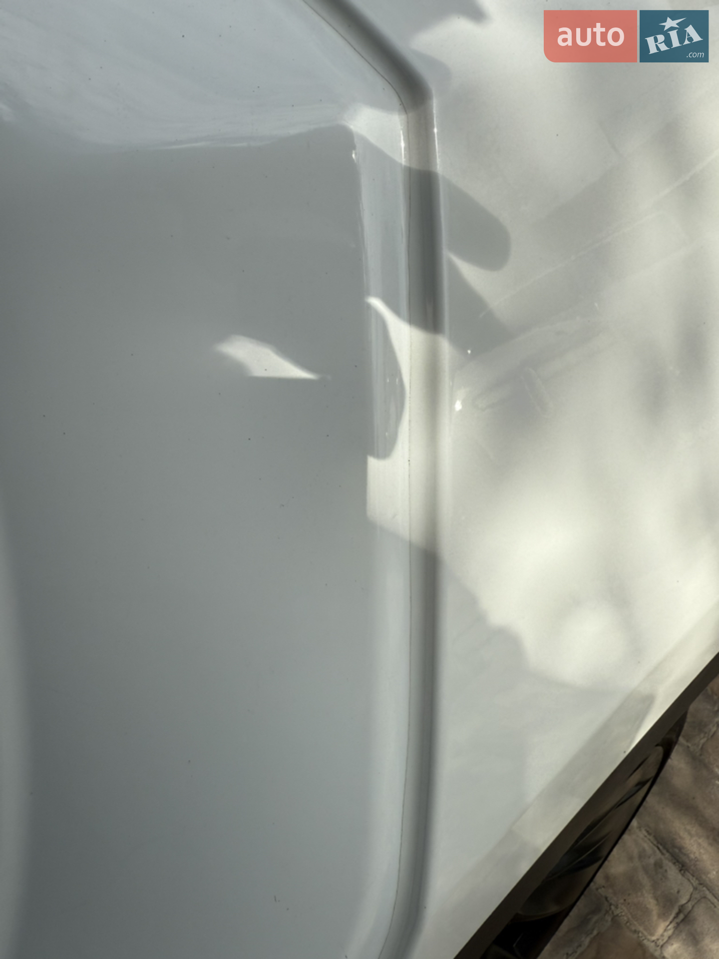 2023 Tesla Model Y - мініатюра 34