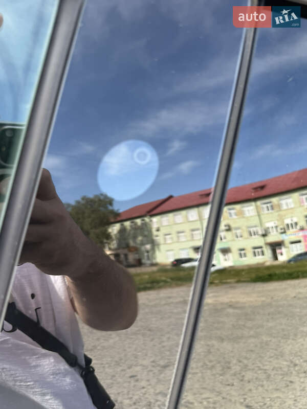 Внедорожник / Кроссовер Tesla Model Y 2022 в Бердичеве