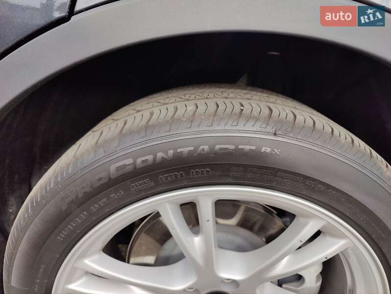 Внедорожник / Кроссовер Tesla Model Y 2024 в Броварах фото 34 Внедорожник / Кроссовер Tesla Model Y 2024 в Броварах