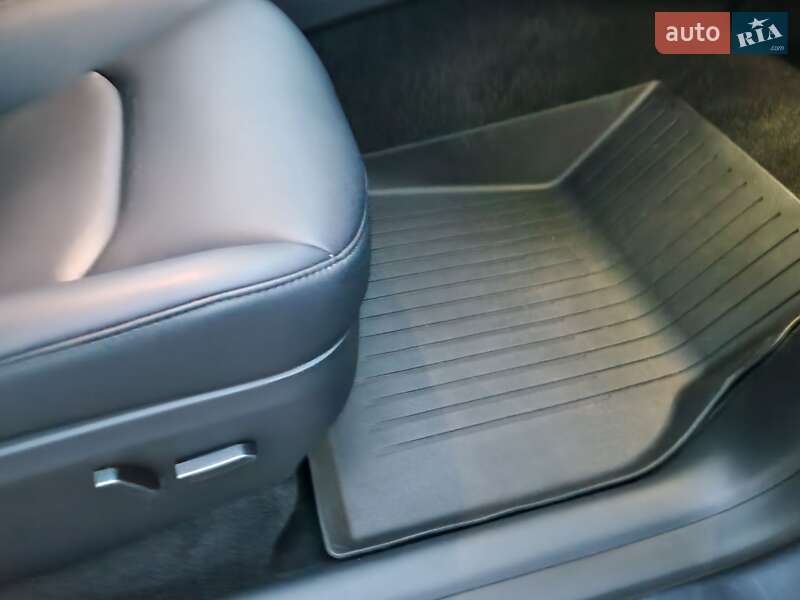 Внедорожник / Кроссовер Tesla Model Y 2023 в Киеве фото 30 Внедорожник / Кроссовер Tesla Model Y 2023 в Киеве