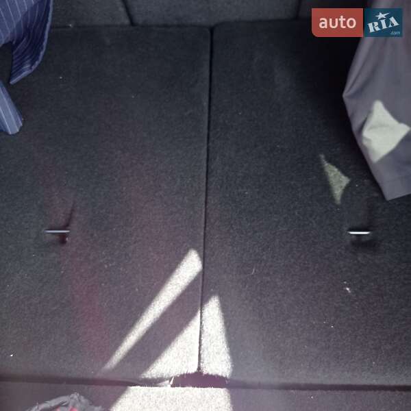 Внедорожник / Кроссовер Tesla Model Y 2021 в Берегово