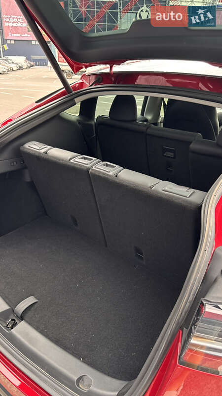 Внедорожник / Кроссовер Tesla Model Y 2023 в Киеве