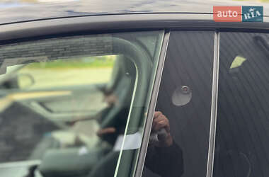 Внедорожник / Кроссовер Tesla Model Y 2024 в Днепре