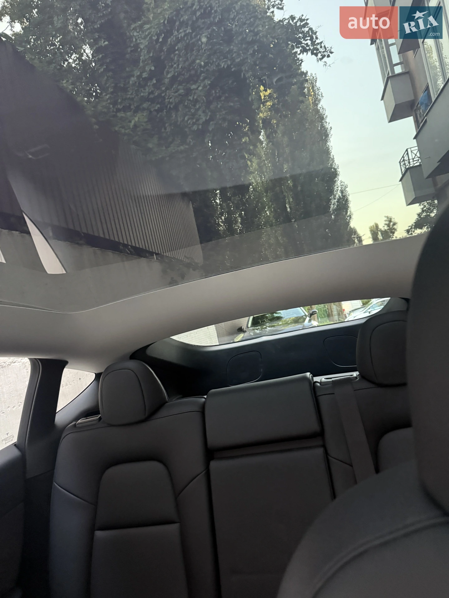2023 Tesla Model Y - мініатюра 25