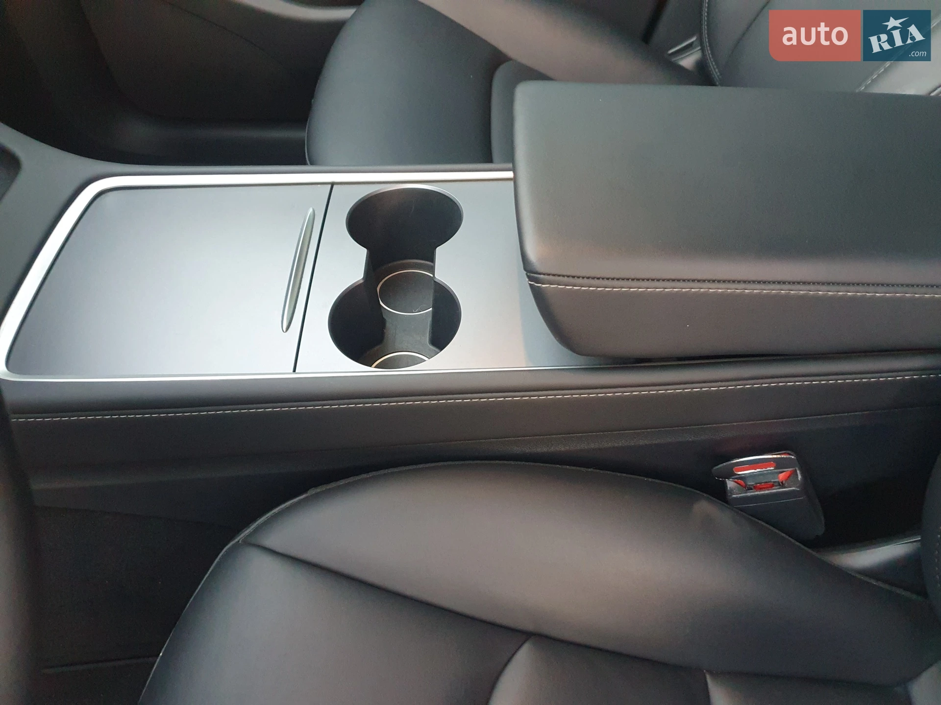2023 Tesla Model Y - мініатюра 21
