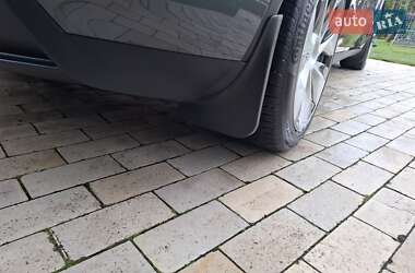 Внедорожник / Кроссовер Tesla Model Y 2023 в 