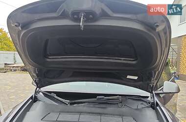 Позашляховик / Кросовер Tesla Model Y 2022 в 