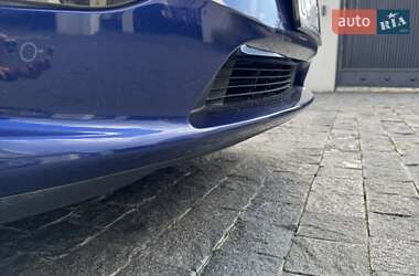 Позашляховик / Кросовер Tesla Model Y 2021 в 