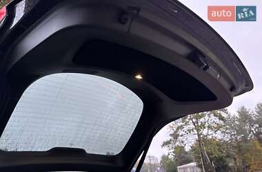 Позашляховик / Кросовер Tesla Model Y 2022 в 