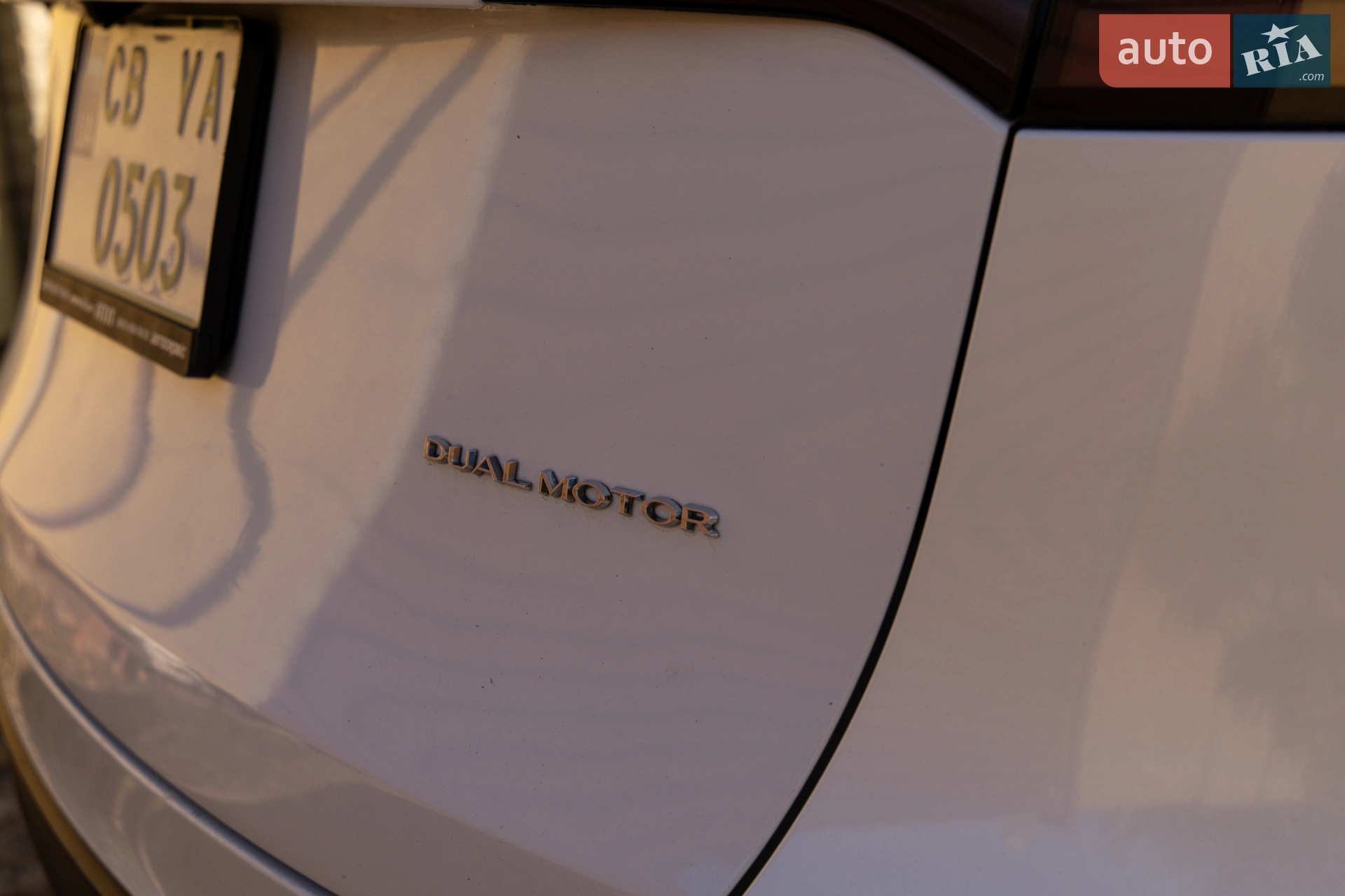 2021 Tesla Model Y - мініатюра 18