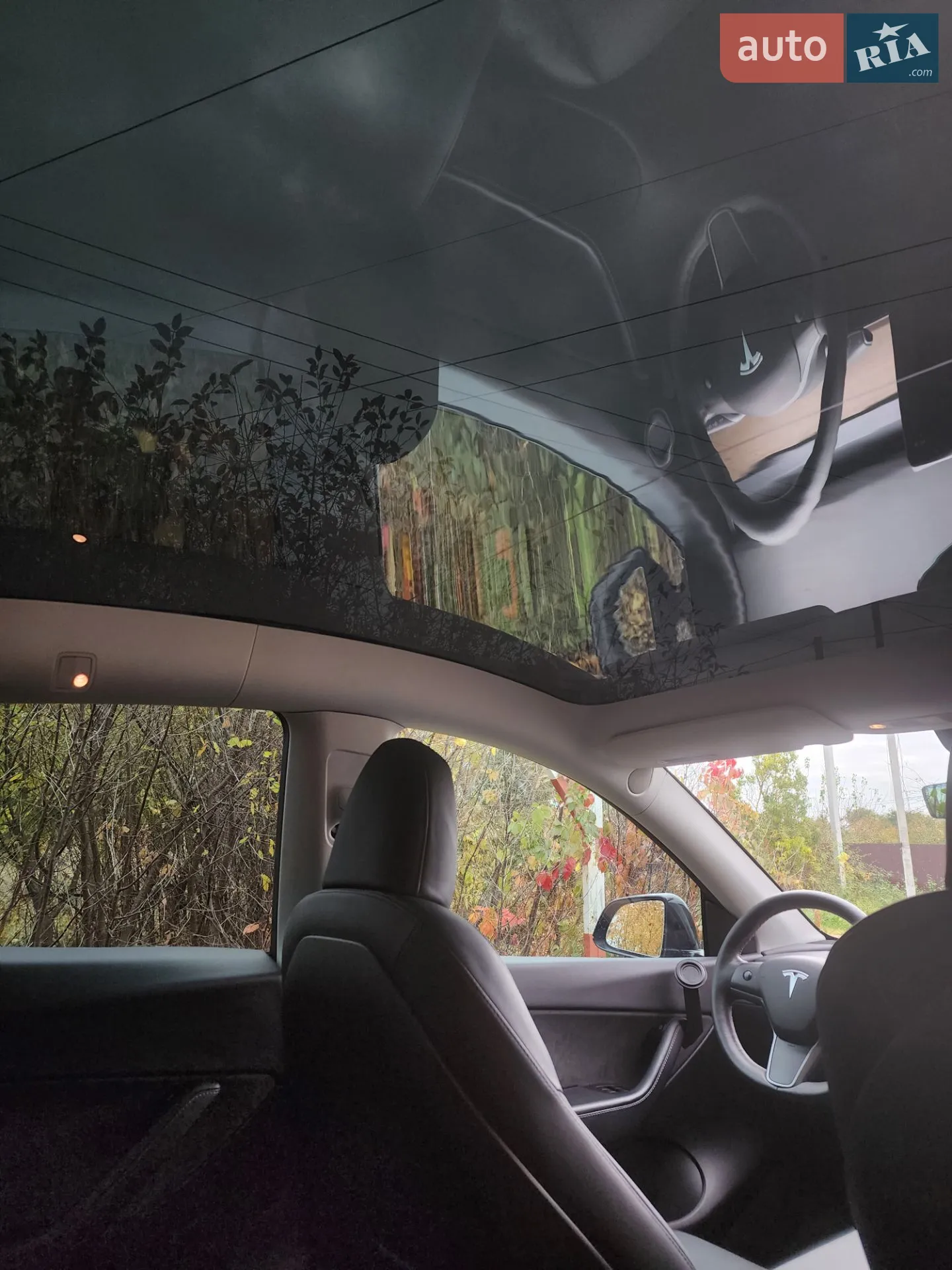 2022 Tesla Model Y - мініатюра 8