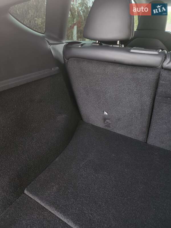 Позашляховик / Кросовер Tesla Model Y 2022 в Києві