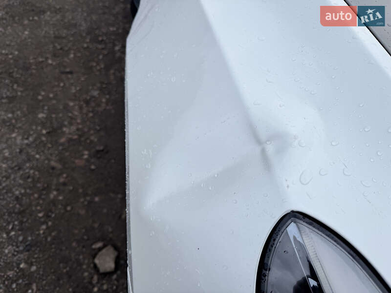 Внедорожник / Кроссовер Tesla Model Y 2023 в Ровно фото 19 Внедорожник / Кроссовер Tesla Model Y 2023 в Ровно
