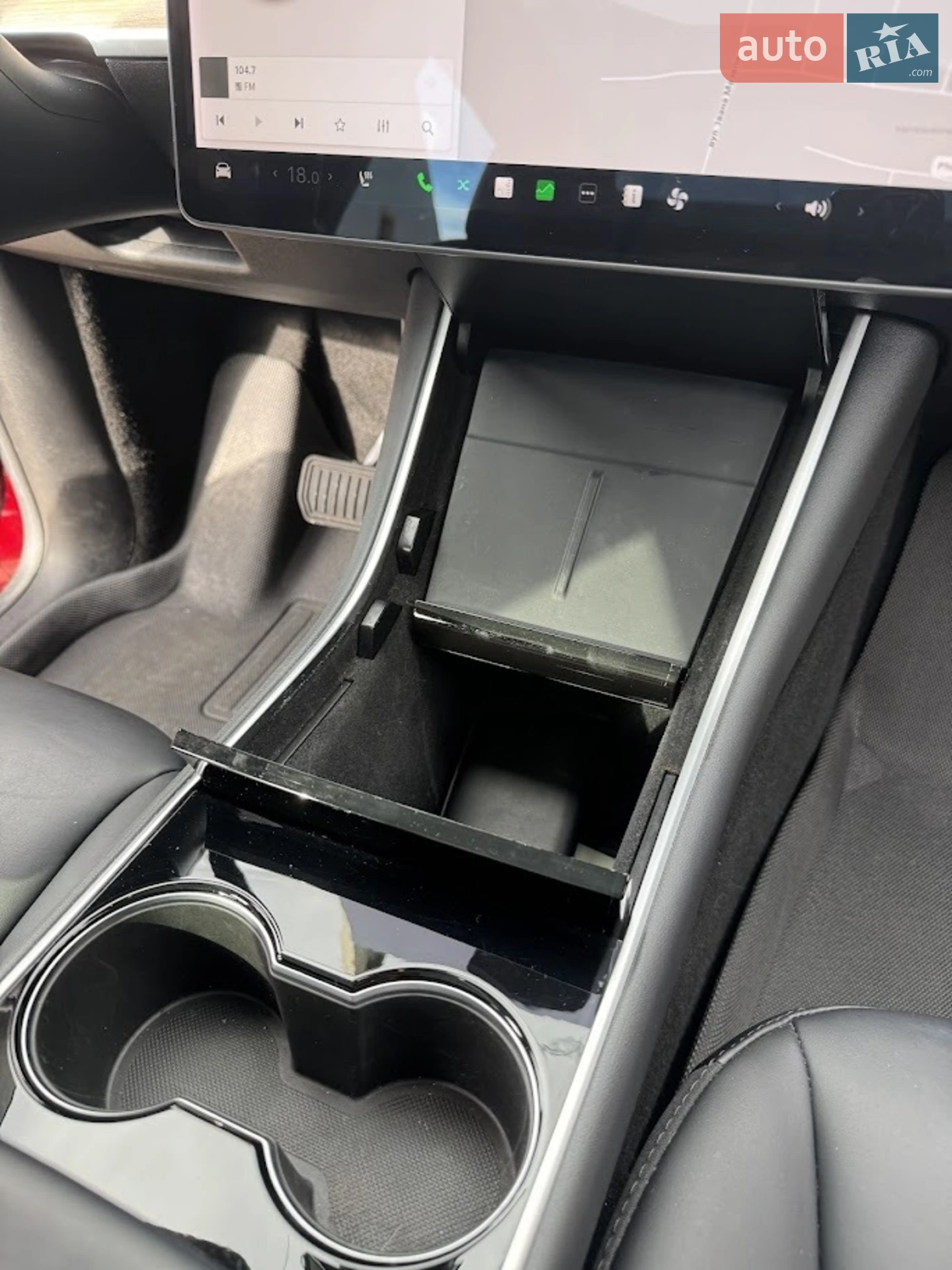 2021 Tesla Model Y - мініатюра 12