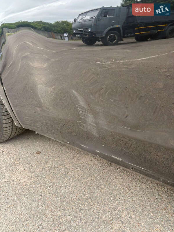 Внедорожник / Кроссовер Tesla Model Y 2023 в Ровно фото 11 Внедорожник / Кроссовер Tesla Model Y 2023 в Ровно